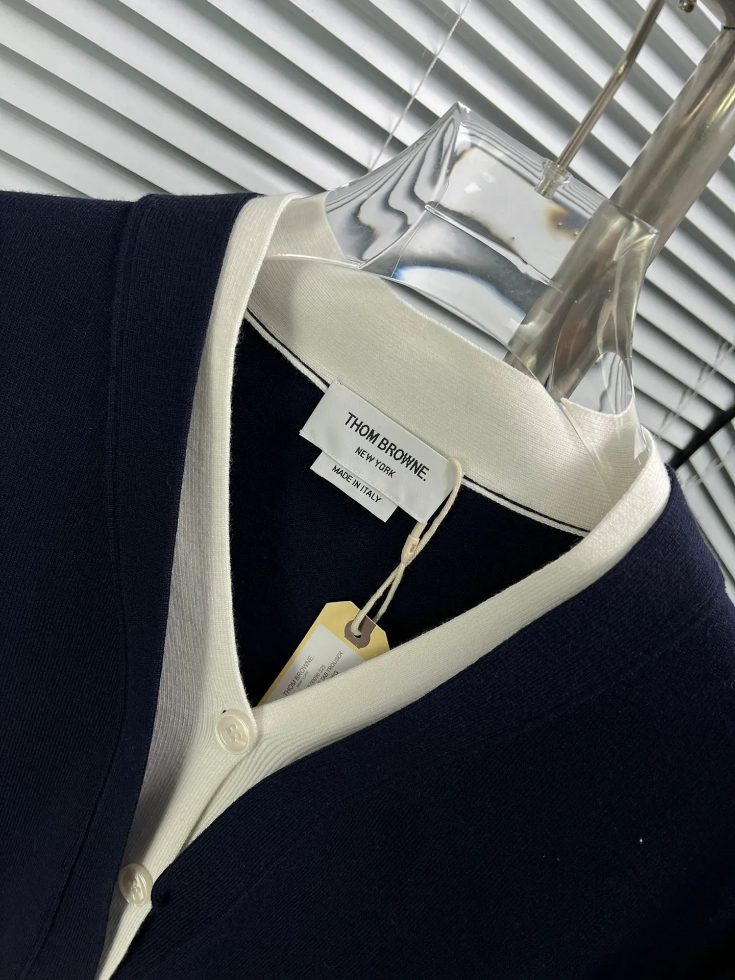 TB 𝐃𝐞𝐭𝐚𝐢𝐥 ： v ， ， ， YI ， ， te ， ， ， ， ：Gray White Blue Sizes：123
